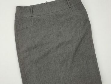 długie spódnice dla dziewczynki 134: Skirt, 2XL (EU 44), condition - Good