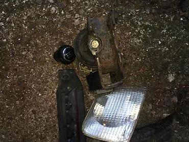 RUCICA MENJACA ZA PASSAT B5 | Zvati od 8-22h i nedeljom. Kao na lalafo.rs RUCICA MENJACA ZA PASSAT B5 | Zvati od 8-22h i nedeljom. Kao