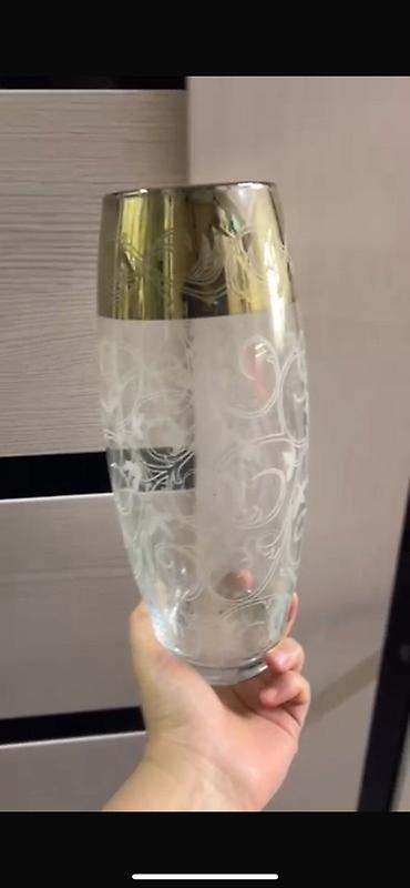 Наборы посуды: От 500до 2500 Уточни те цены!!!Набор столовой/чайной посуды — 10