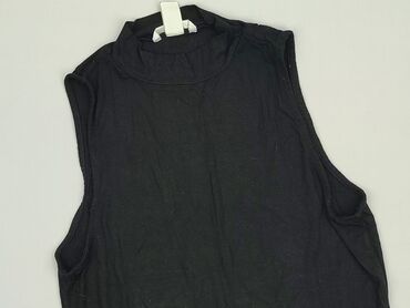 H&M, Women`s top, M (EU 38)