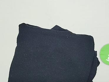 depeche shirt: Amisu, T-shirt damski, rozmiar M — 5