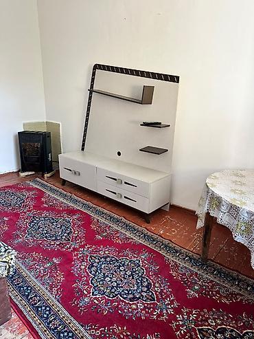 ev kupca: Yeni Ramana 2 otaqlı, 45 kv. m, Orta təmir — 6