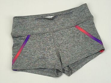 Shorts: Shorts, Forever 21, XS (EU 34), condition - Ideal