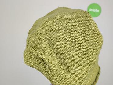 pull: Shein, Sweter damski, rozmiar XS — 5