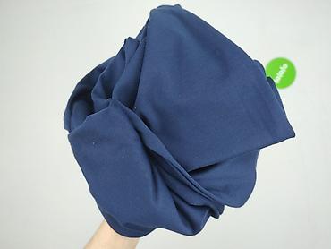 culotte: Spodnie materiałowe damskie, rozmiar XL — 4