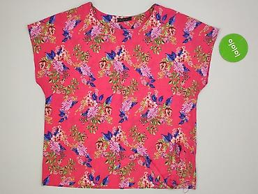 shein bluza: Bluzka damska, rozmiar XL — 2