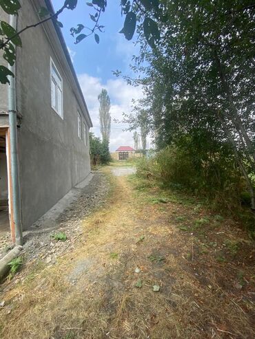 heyet evi ucun yellencekler: 3 комнаты, 120 м², Нет кредита, Средний ремонт