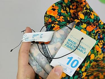 polska: Primark, Spodnie materiałowe damskie, rozmiar S — 5