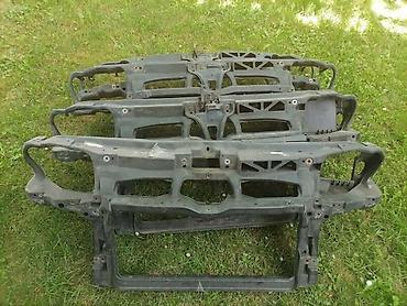 peda quad 200cc: SERVO PUMPA GOLF 4 ZA VOLKSWAGEN GOLF 4 | Delovi za golfa 4 — 5