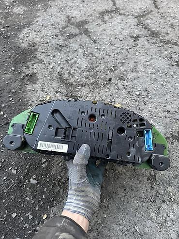 Рули: Руль Audi Оригинал, Германия — 7