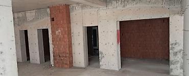 Kommersiya daşınmaz əmlakının satışı: 🔻 Premium Kompleks 🔻 Yaşayış Kompleksi — 8