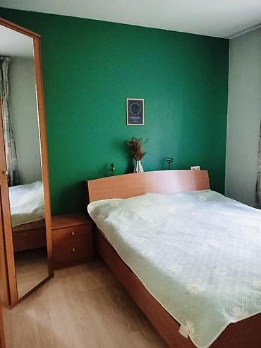 o store: 4 комнаты, 72 м², 4 этаж, Евроремонт — 10