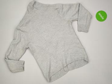 quechua anorak: Kardigan damski, rozmiar L — 3