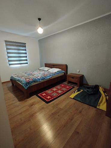 столовой в аренду: 🏡 Сдаётся уютный дом в селе Корумду! Подходит для краткосрочной — 8