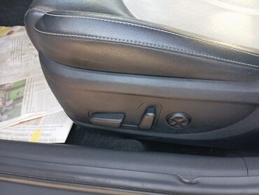 Kia: Kia Optima: 1.6 l | 2019 il Sedan — 23