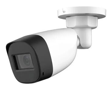 ip66 kamera: Brand: DAHUA Model: DAHUA HAC-HFW1200CL-IL-A-0280B-S6 2MP Smart Dual