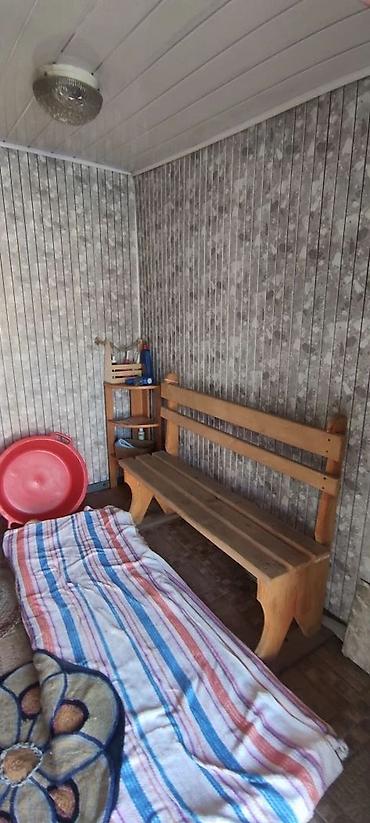 Продажа домов: Дом, 67 м², 3 комнаты — 6