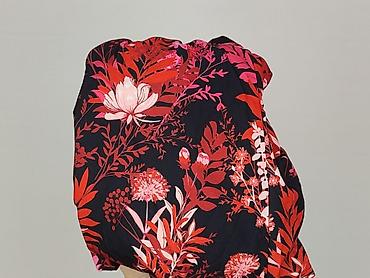 sukienki c: Shein Curve, Sukienka damska, rozmiar 3XL — 6