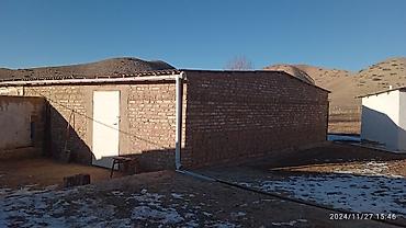 Продажа сельхоз предприятий: Ферма КРС, 25 соток, Действующий, С оборудованием, Электричество — 2