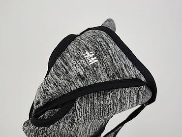 craft: H&M Sport, Top damski, rozmiar S — 4