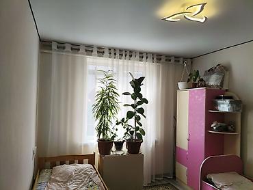 Продажа коттеджей и домов: 🏡Продаётся 4-комн.дом р/н Магистраль-Алыкулова! 📐 Дом 155 м² | — 2