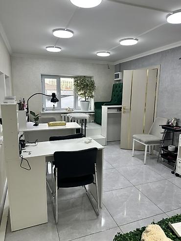 Аренда помещений свободного назначения: Сдаю в аренду готовый помещение свободного назначения под любой бизнес at lalafo.kg — 4 Аренда помещений свободного назначения: Сдаю в аренду готовый помещение свободного назначения под любой бизнес — 4