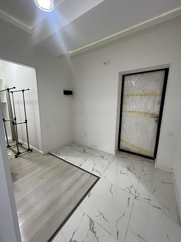 Долгосрочная аренда квартир: 1 комната, Собственник, С мебелью частично at lalafo.kg — 3 Долгосрочная аренда квартир: 1 комната, Собственник, С мебелью частично — 3