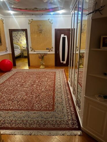 Qonaq otağı dəstləri: Kredit yoxdur — 1