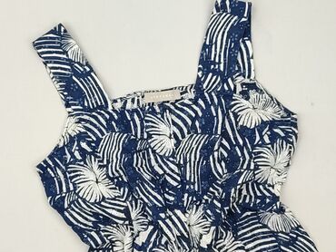 dsquared t shirty: Stefanel, Women`s top, size M (EU 38)