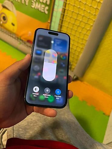 hp 2055dn printer: IPhone 15, Б/у, 128 ГБ, Черный, Чехол, 88 % — 2