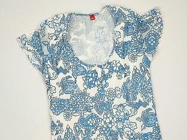 sela clothes: S.Oliver, T-shirt damski, rozmiar S — 1