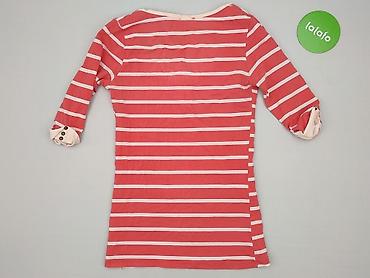 walbusch polo: HDM, Bluzka damska, rozmiar S — 3