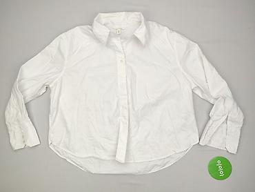 hanro xl: H&M, Koszula damska, rozmiar XL — 2