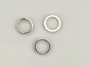 Ring, Female, condition - Perfect