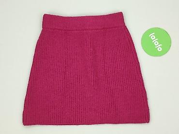 mango outlet: MNG, Spódnica damska, rozmiar 2XS — 3