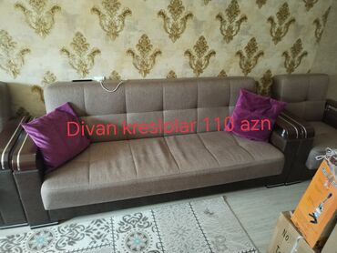 nerjavik cen: Ev üçün digər mebel
