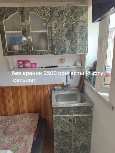 купить кухонный шкафчик напольный: Ашкана үчүн шкаф, Асма, Жуугучу менен
