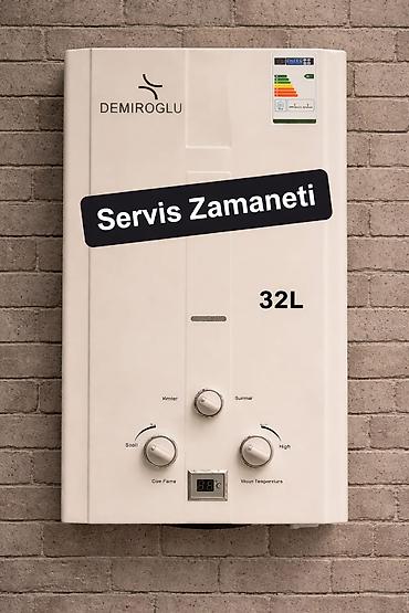 azod balonu: Pitiminutka Yeni, Kredit yoxdur, Pulsuz çatdırılma, Rayonlara çatdırılma — 5