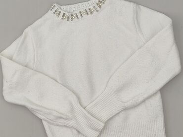 Sinsay, Women`s sweater, size XS (EU 34)