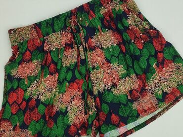 Shorts for women, size 5XL (EU 50)