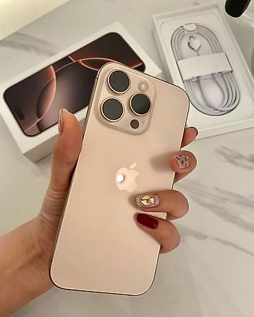 Nintendo Switch: Salam satis deyil Alisdir kim ne telefon satir wp sekillerin — 3