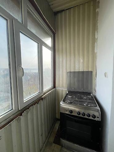 Продажа квартир: 4 комнаты, 76 м², Индивидуалка, 5 этаж, Евроремонт — 4