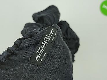 ronaldo x h: Zara, Sukienka damska, rozmiar S — 4