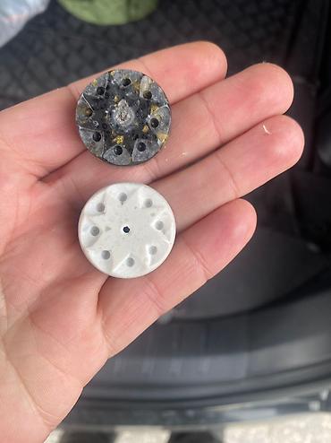 Nərdlər: Əl işi -da lalafo.az — 18 Nərdlər: Əl işi — 18