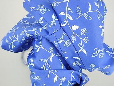mark spencer: Bonmarche, Sukienka damska, rozmiar XL — 6