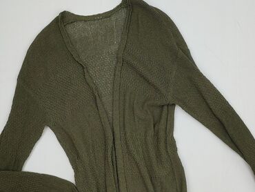 Women`s knitwear, size S (EU 36)