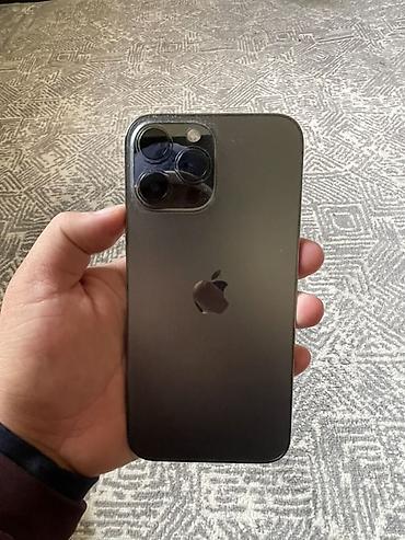 airpods max 1: IPhone 13 Pro Max, 256 ГБ - Модель: iPhone 13 Pro Max (Model Number — 1