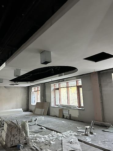 Ремонт под ключ: Ремонт под ключ | Кафе, рестораны, Комнаты, Балконы Больше 6 лет опыта at lalafo.kg — 9 Ремонт под ключ: Ремонт под ключ | Кафе, рестораны, Комнаты, Балконы Больше 6 лет опыта — 9