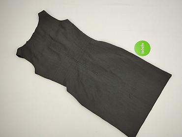 ten model: H&M, Sukienka damska, rozmiar S — 3