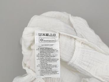 evisu: Esmara, Sukienka damska, rozmiar XL — 5